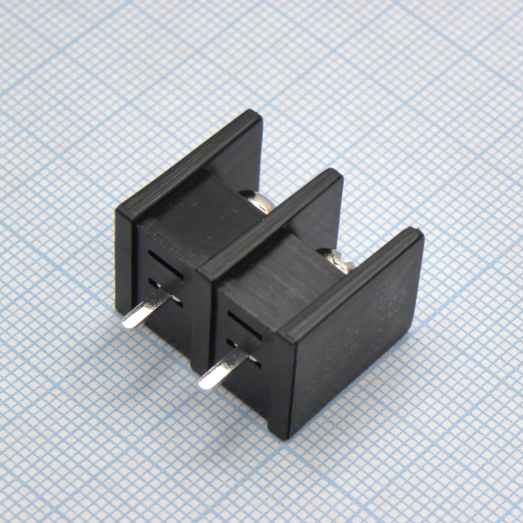 DG55C-B-02P-13-00A(H) - Degson