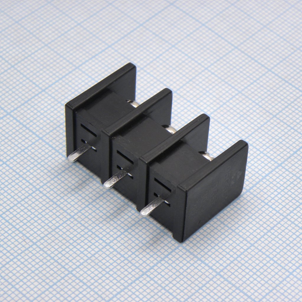 DG55C-B-03P-13-00A(H) - Degson