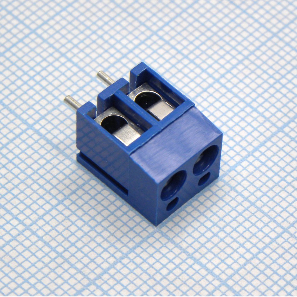 DG300-5.0-02P-12-00A(H) - Degson