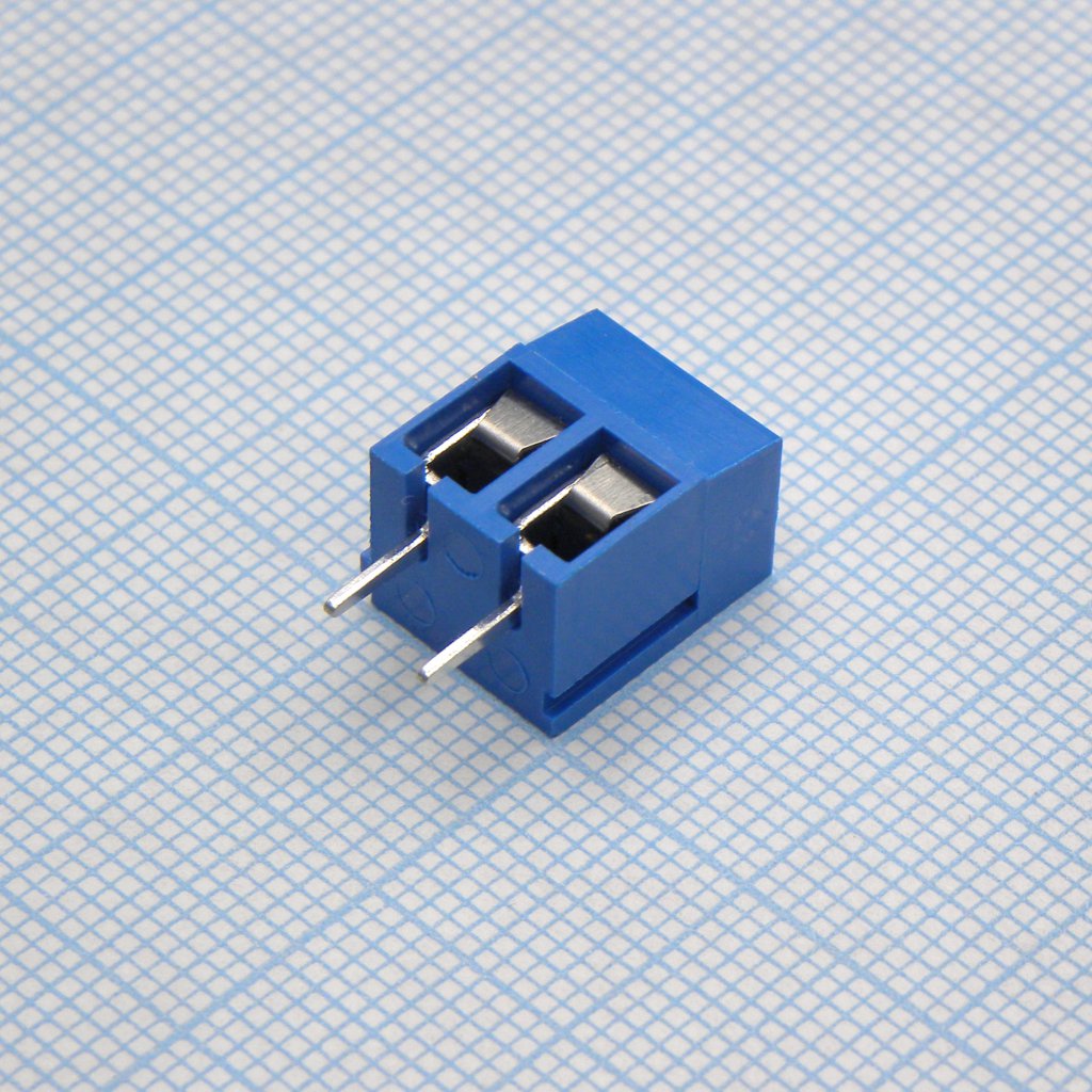 DG305-5.0-02P-12-00A(H) - Degson