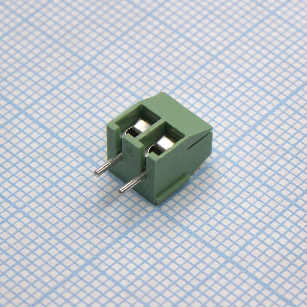 DG350-3.5-02P-14-00A(H) - Degson