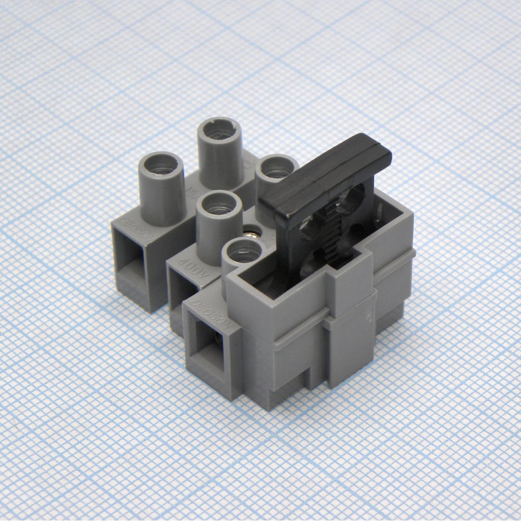 DG801-03P-11-00A(H) - Degson