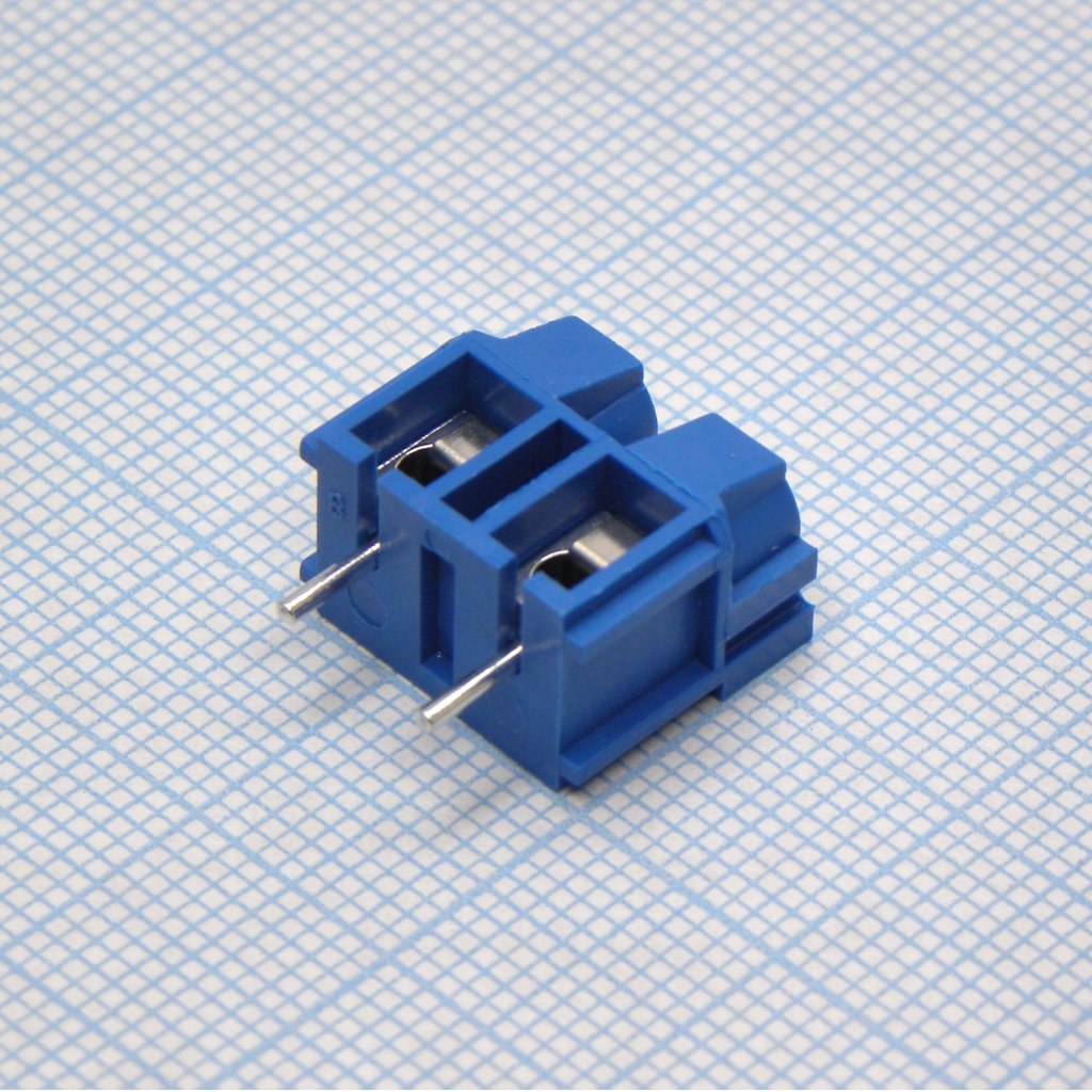DG360-7.5-02P-12-00A(H) - Degson