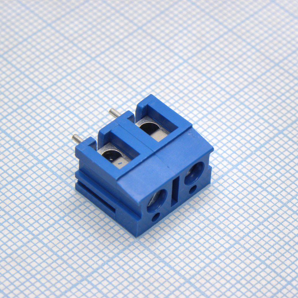 DG300-7.5-02P-12-00A(H) - Degson