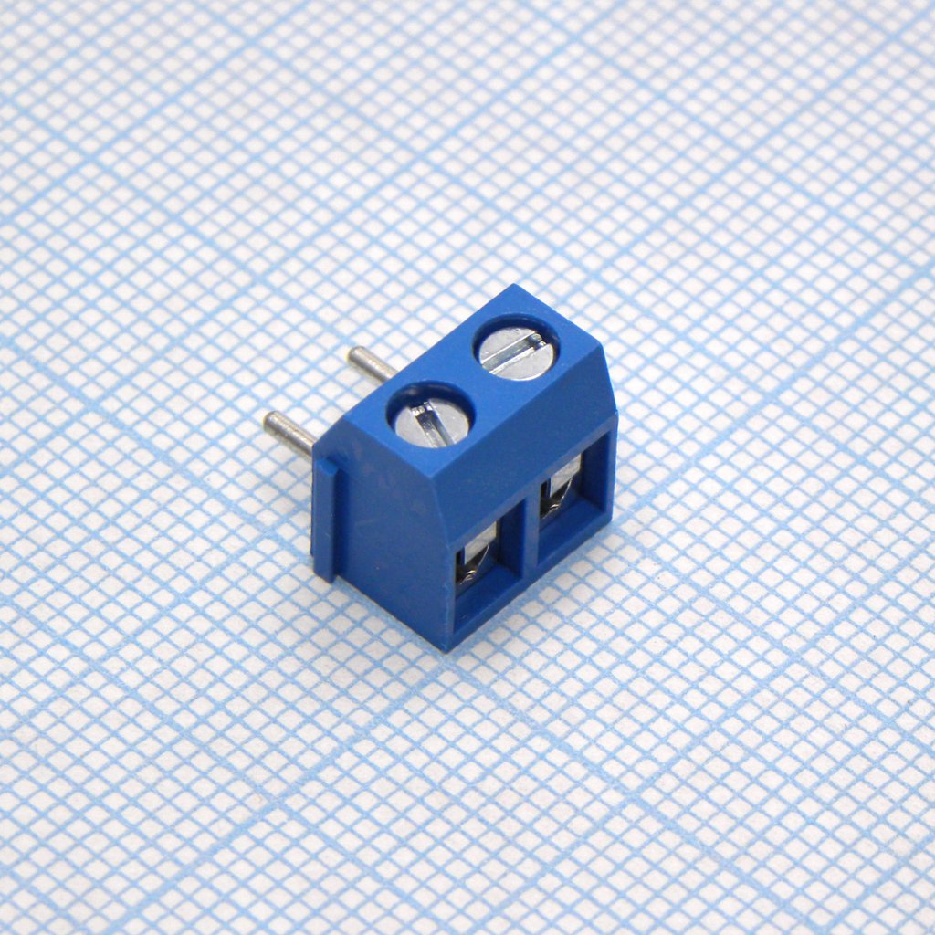 DG301R-5.0-02P-12-00A(H) - Degson