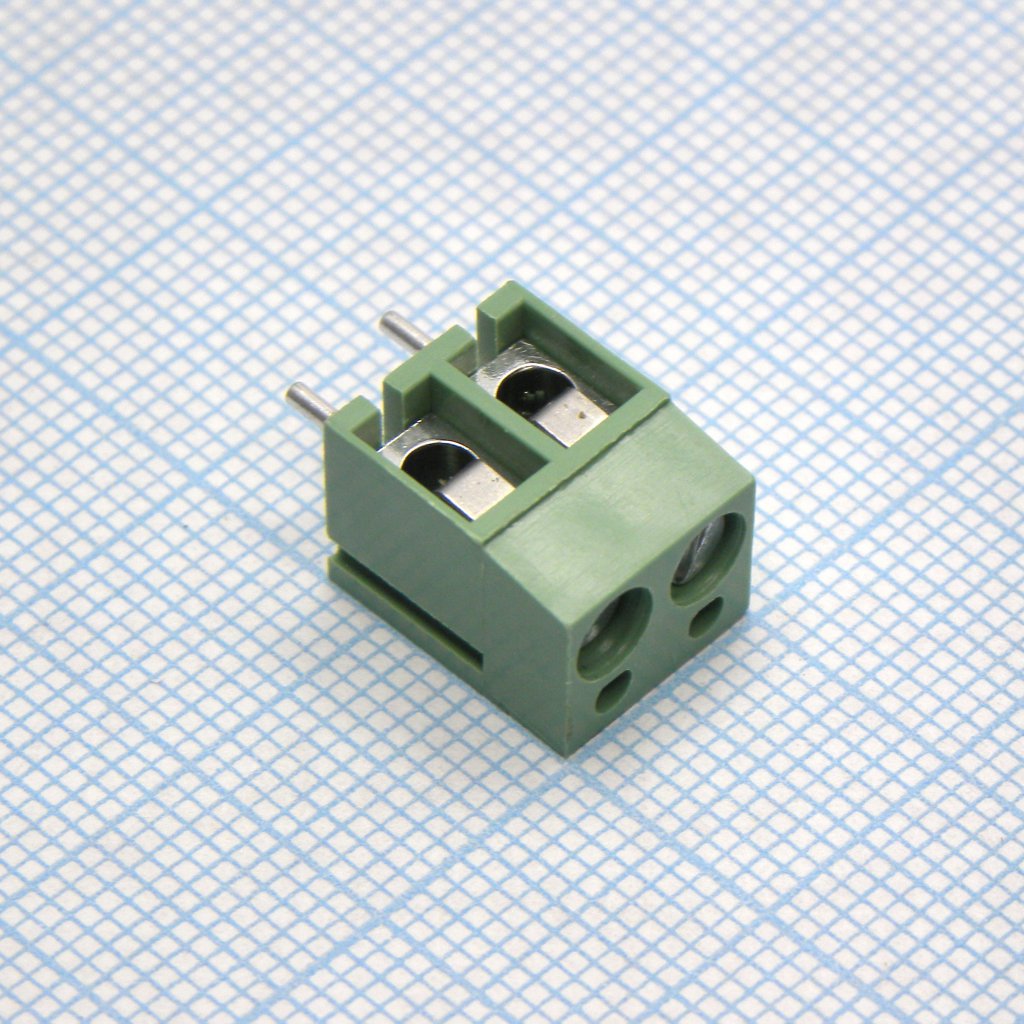 DG300-5.0-02P-14-00A(H) - Degson