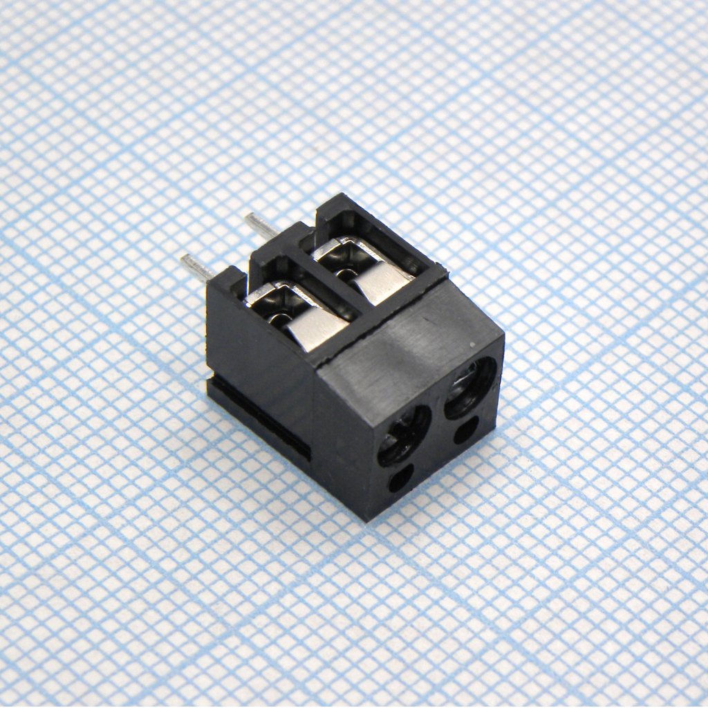 DG305-5.0-02P-13-00A(H) - Degson