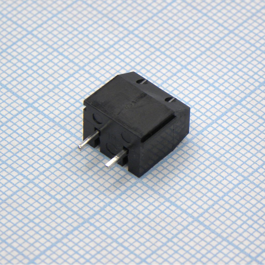 DG306-5.0-02P-13-00A(H) - Degson