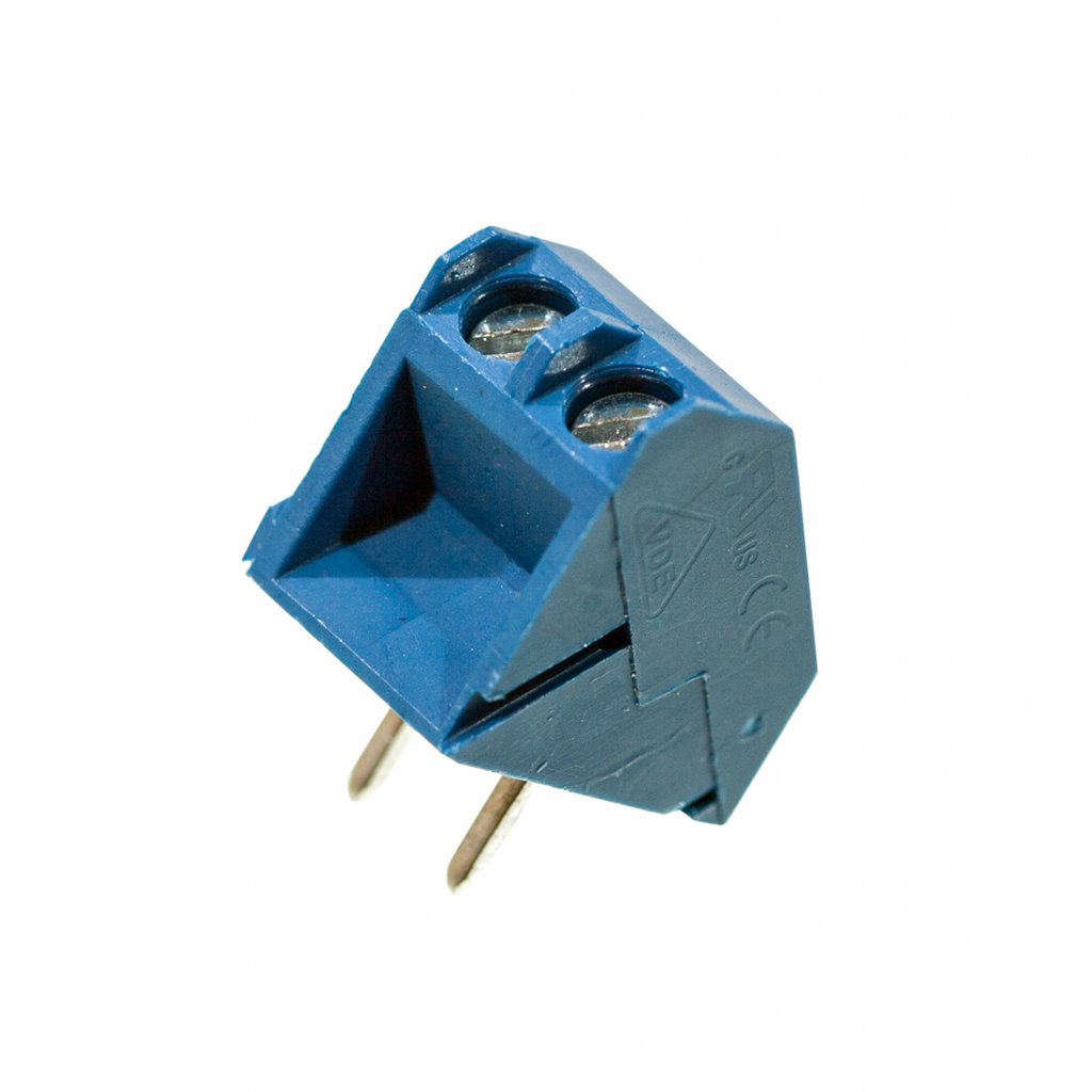 DG330-5.0-02P-12-00A(H) - Degson