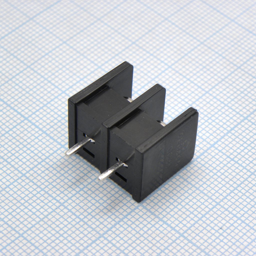 DG35C-B-02P-13-00A(H) - Degson