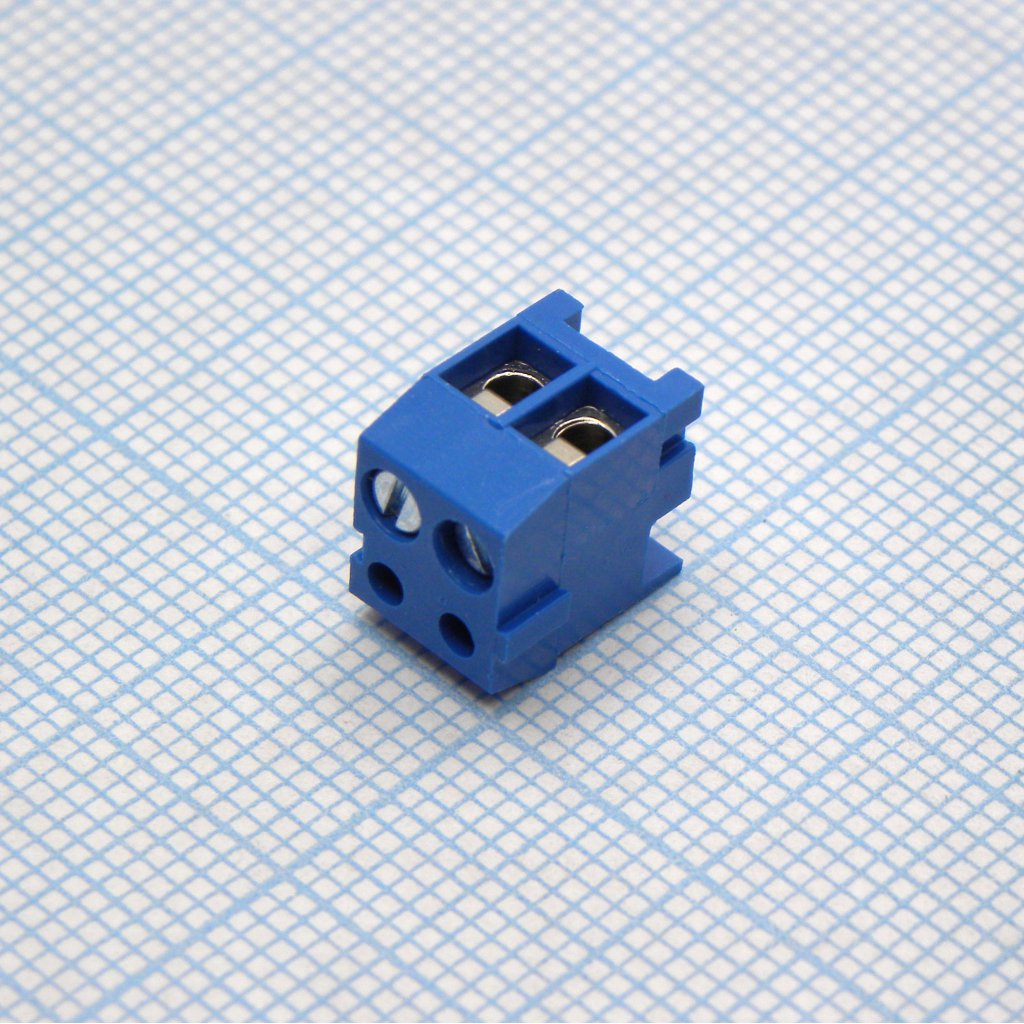DG333K-3.5-02P-12-00A(H) - Degson