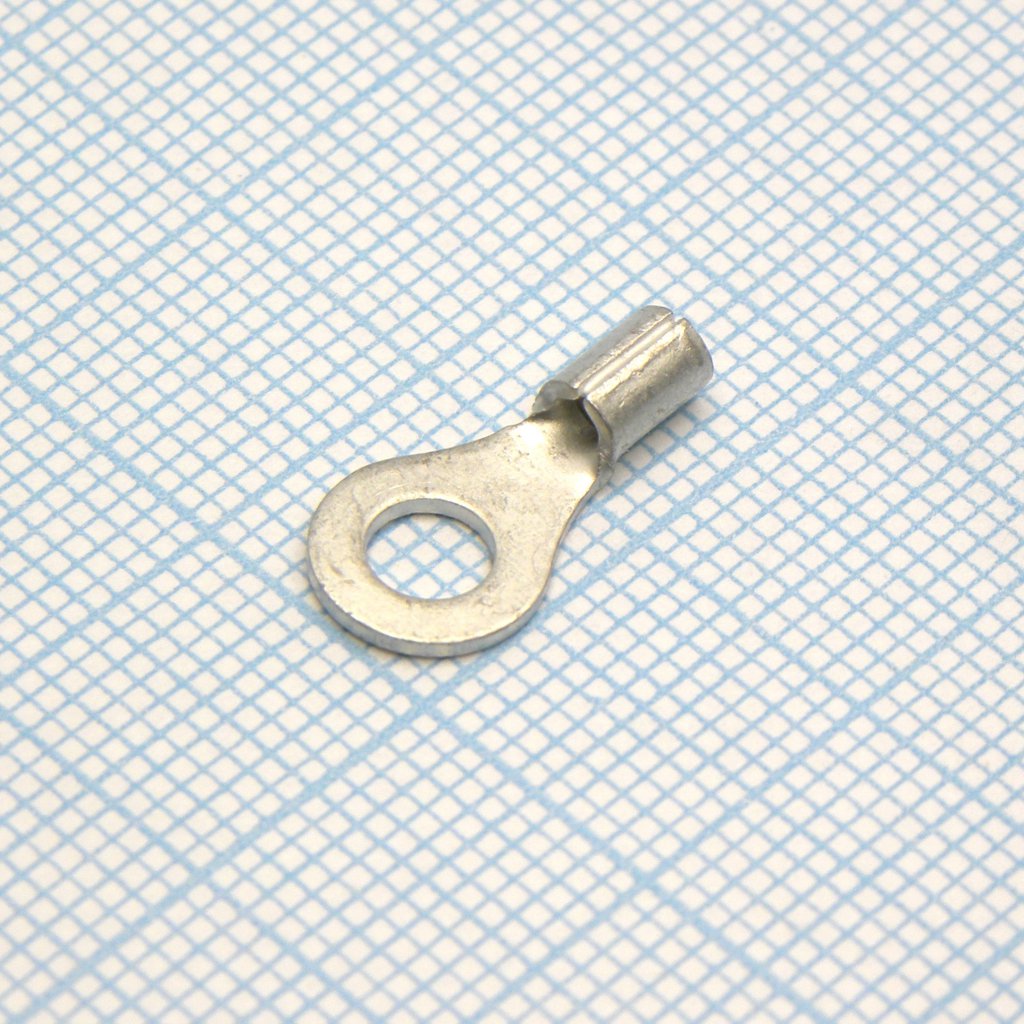 GRNB 1.25-4L - YCD
