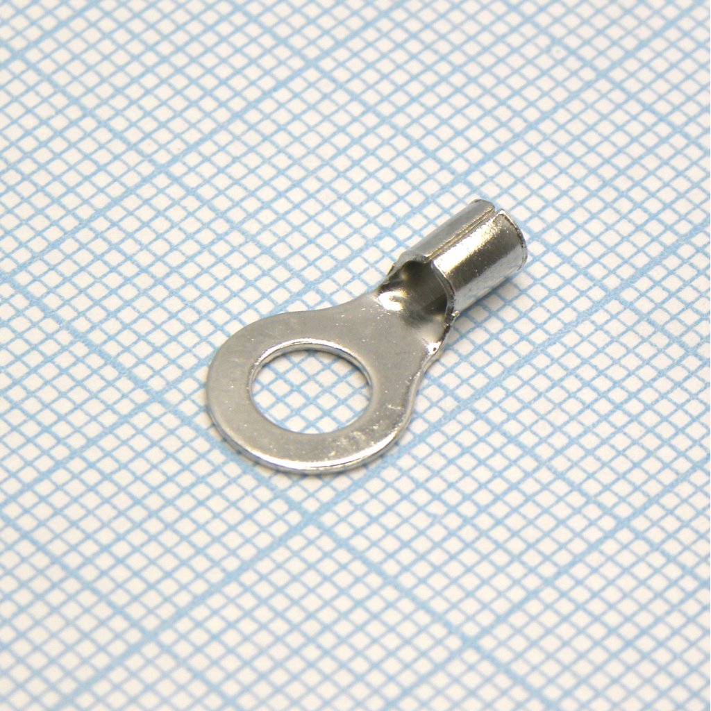 GRNB 2-5L - YCD