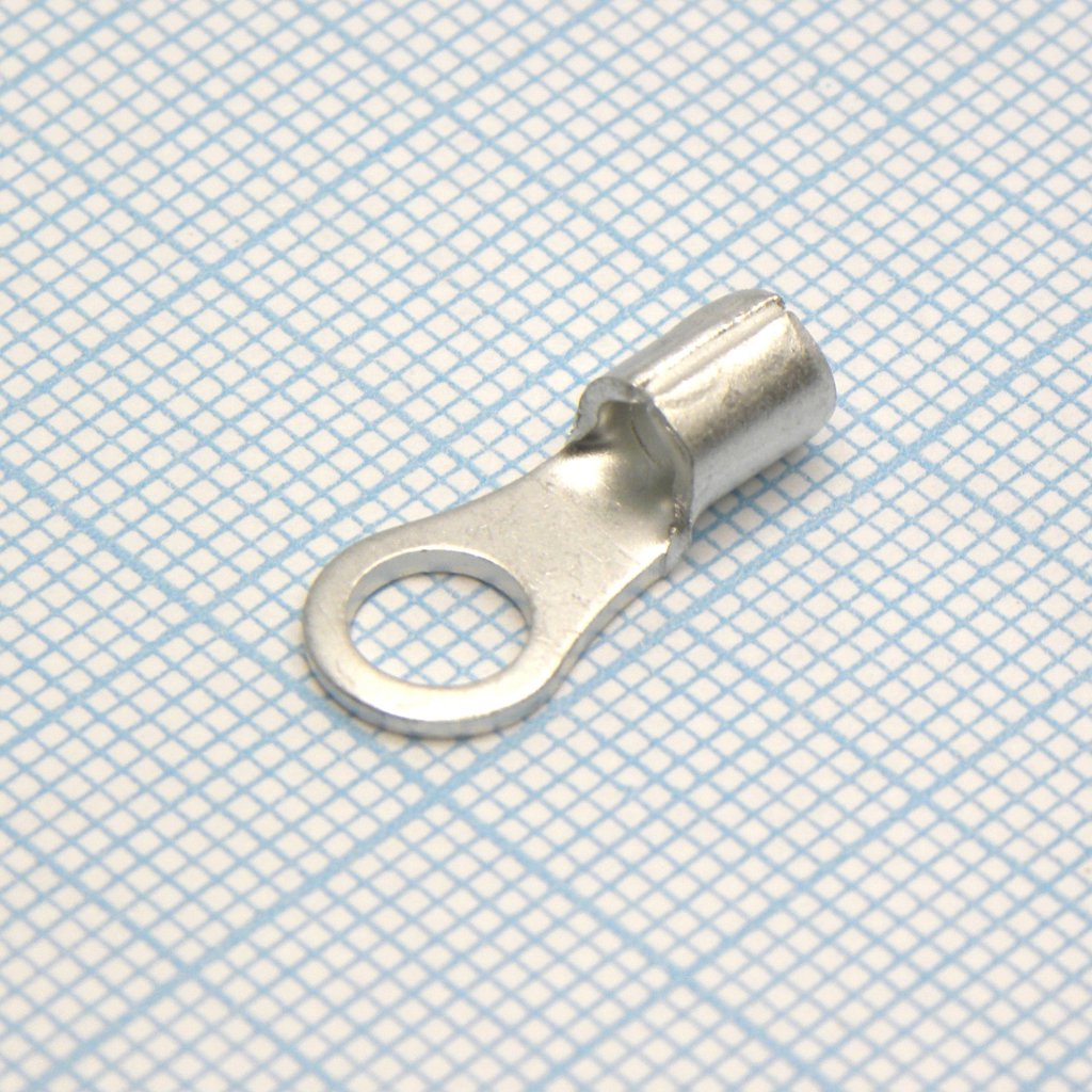 GRNB 3.5-5 - YCD