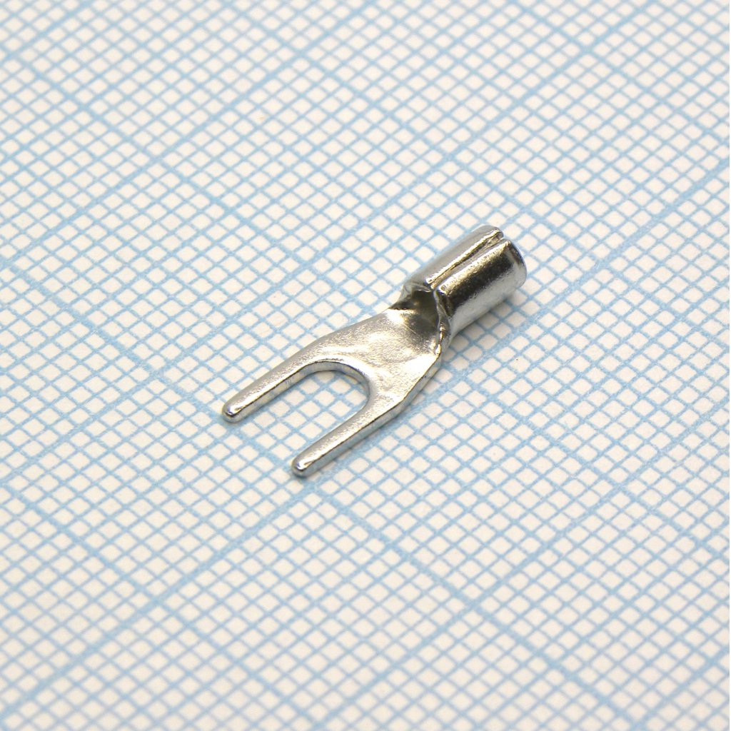 GSNB 1.25-3.7L - YCD
