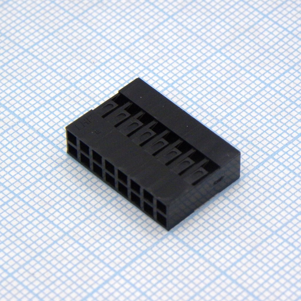 KLS1-540A-2X08-H - KLS