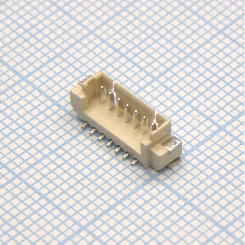 KLS1-XL1-1.25-07-VM-T - KLS