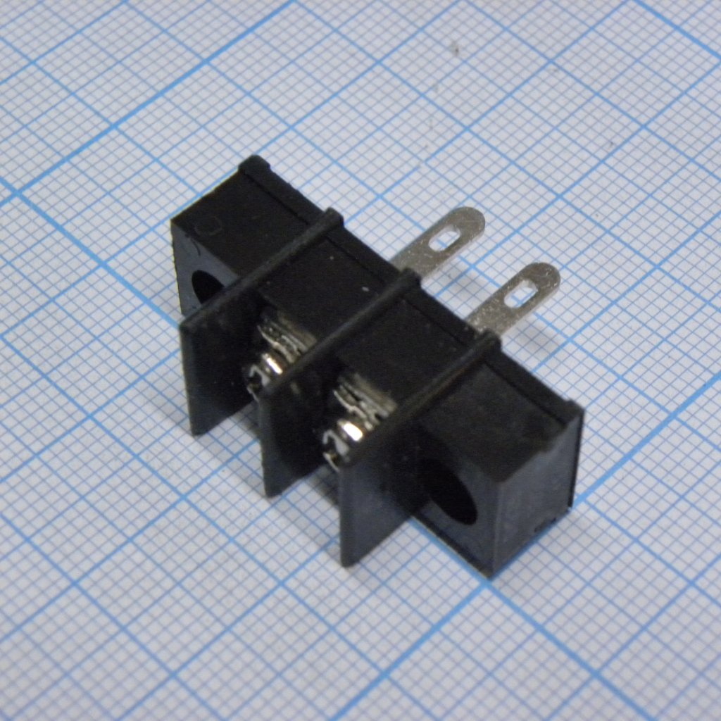 DG25H-A-02P-13-00A(H) - Degson