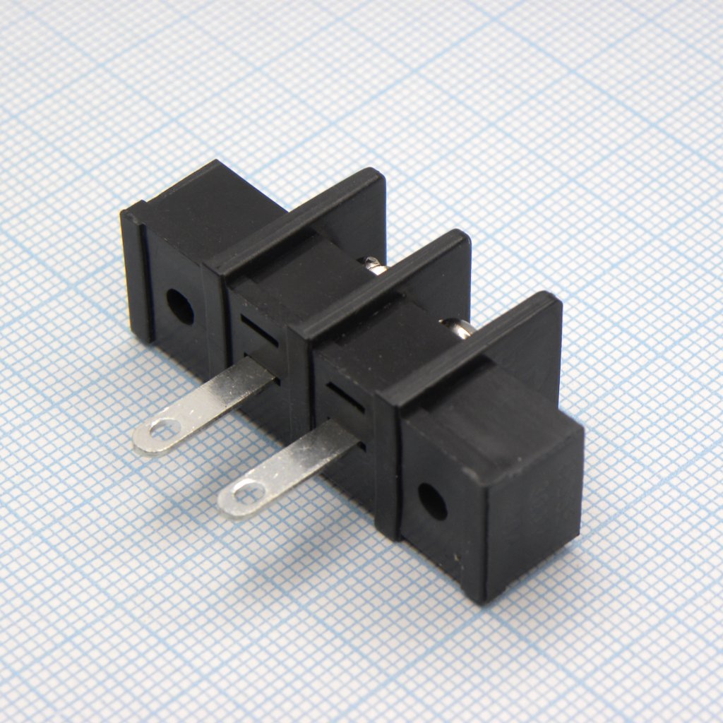 DG55H-A-02P-13-00A(H) - Degson