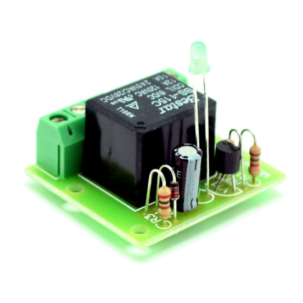 BM146 - KIT
