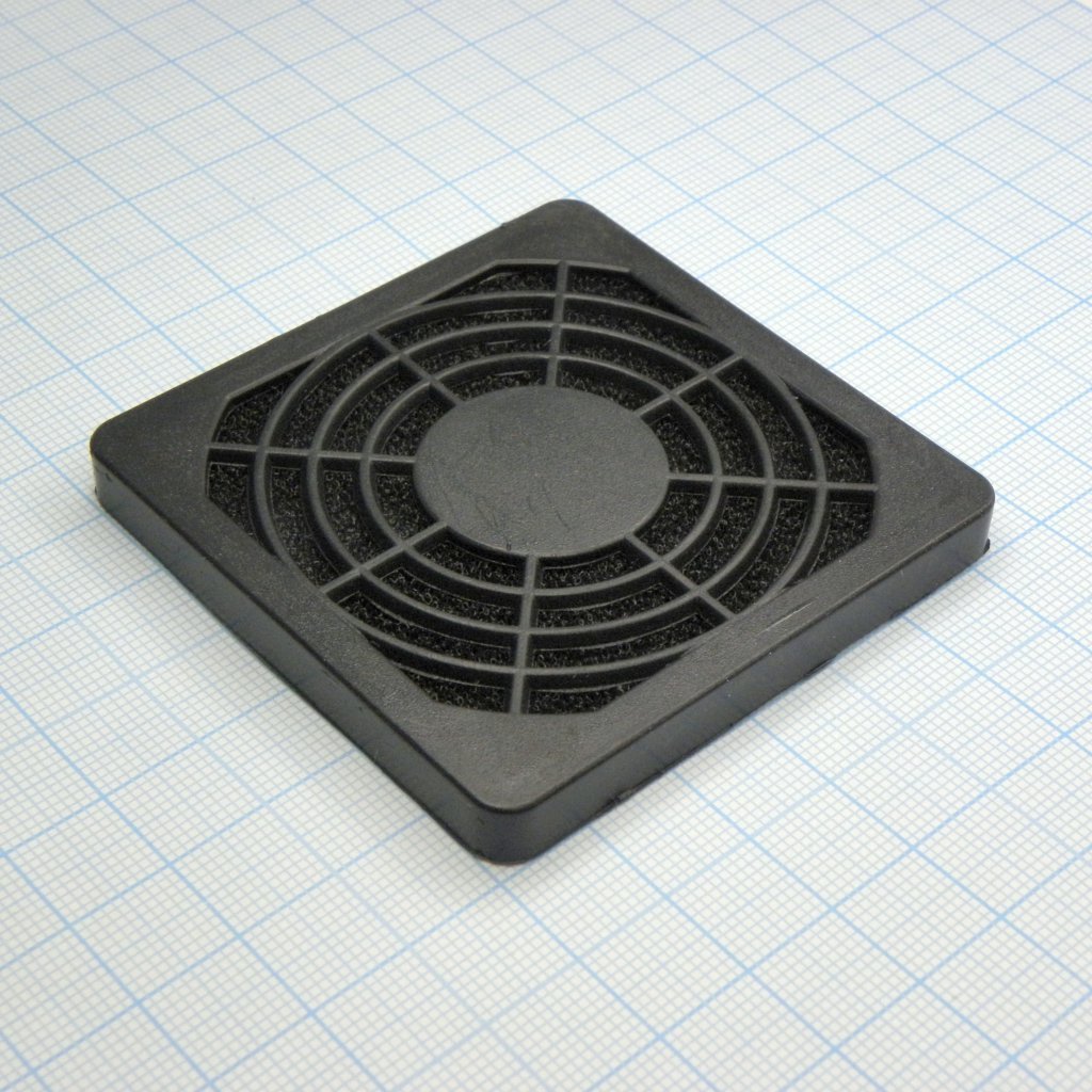 FGF-60 (60х60) - RUICHI