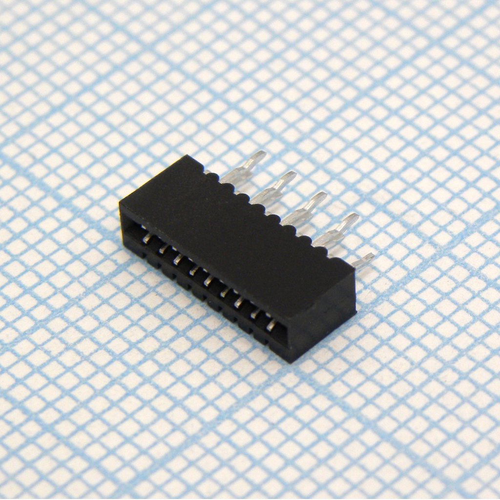 KLS1-240B-09-S-B-P - KLS