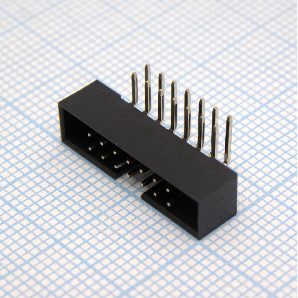 KLS1-202B-14-R-B - KLS