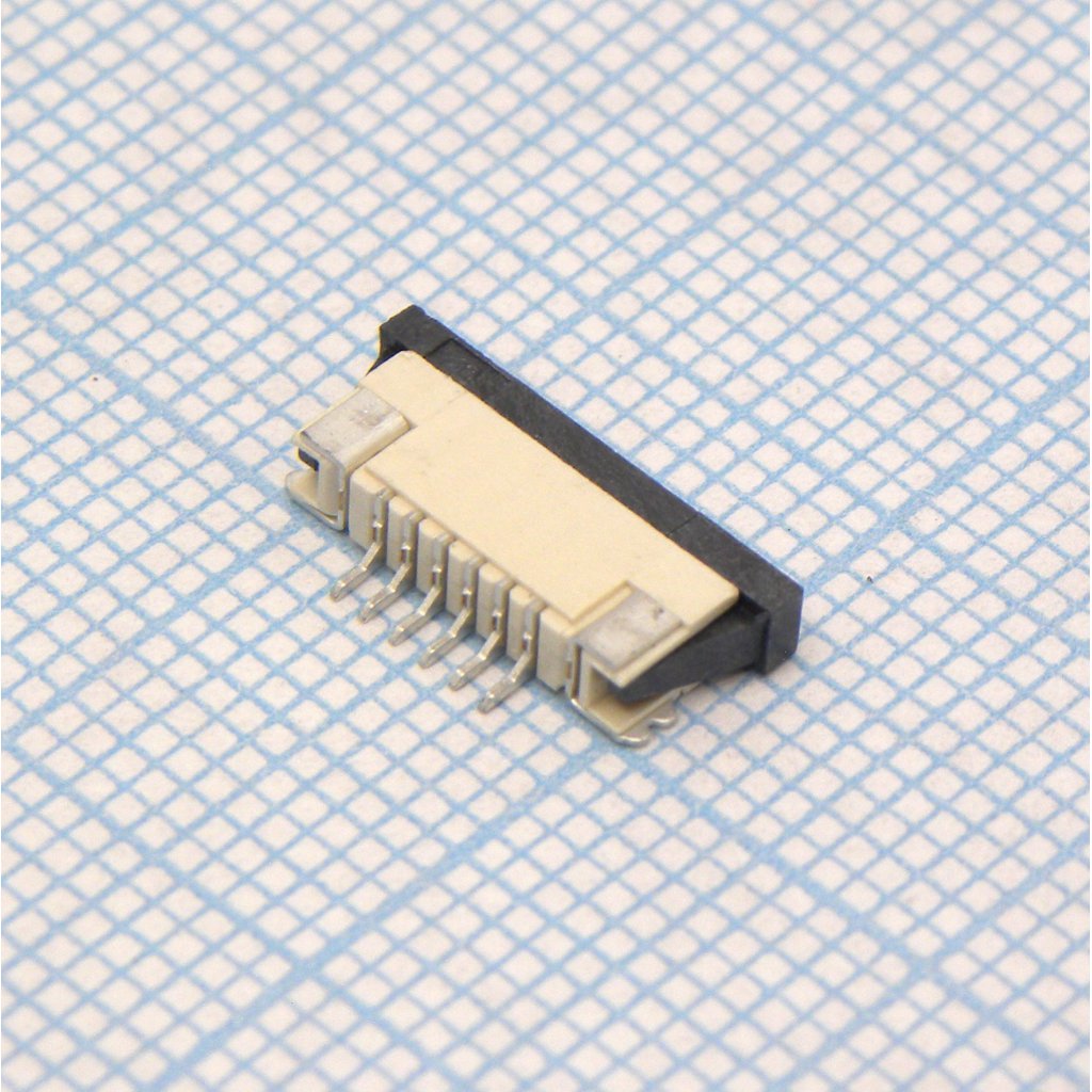 KLS1-240D-2.0-06-T-L - KLS