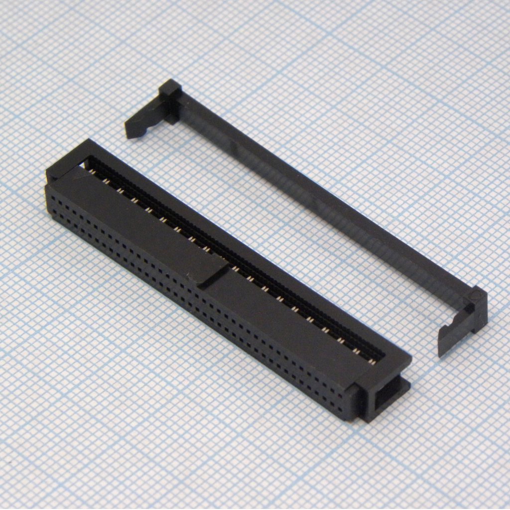 KLS1-204D-80-B - KLS
