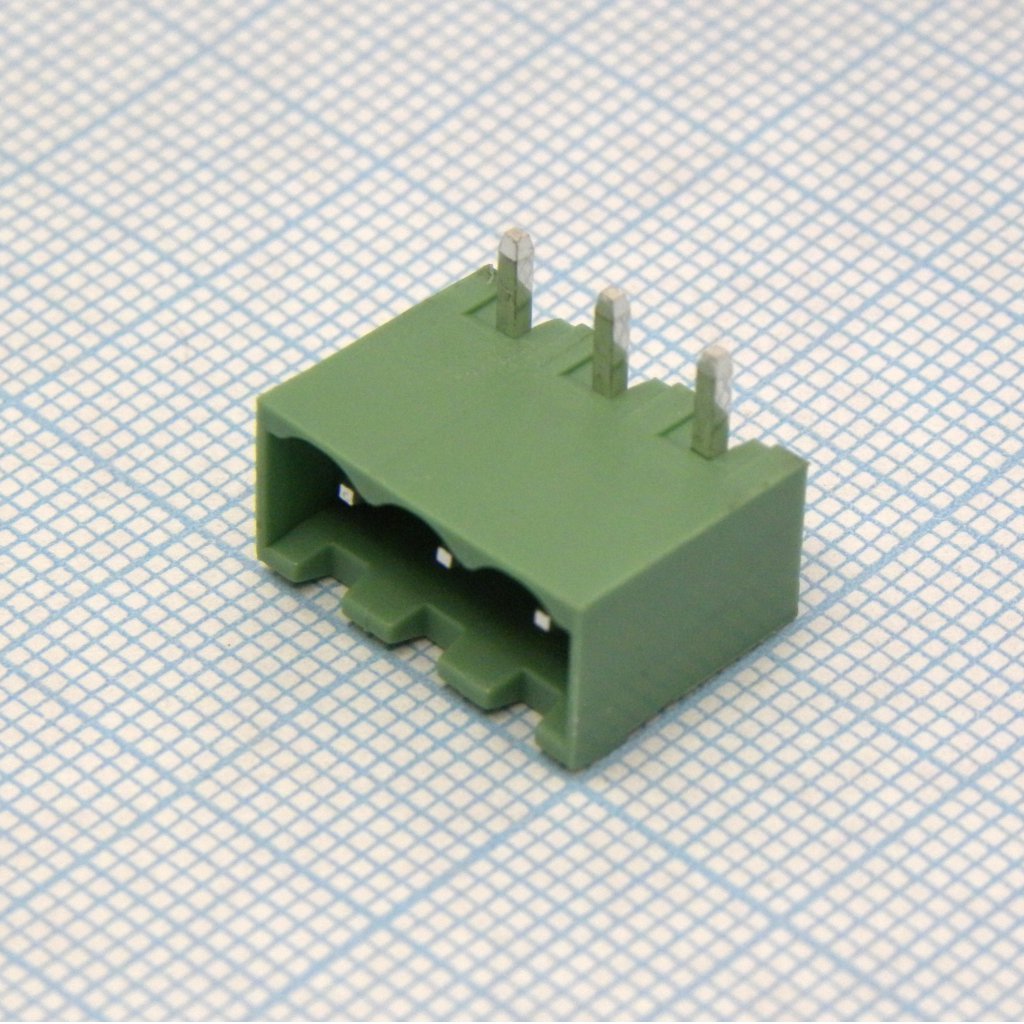 KF2EDGCR-5.0-03P-14 - KF