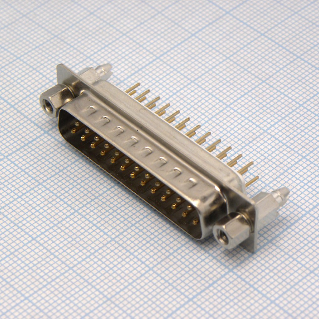 L-KLS1-221C-25-M-W - KLS