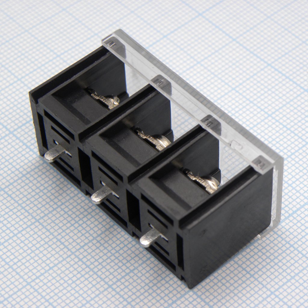 DG78C-B-03P-13-00A(H) - Degson