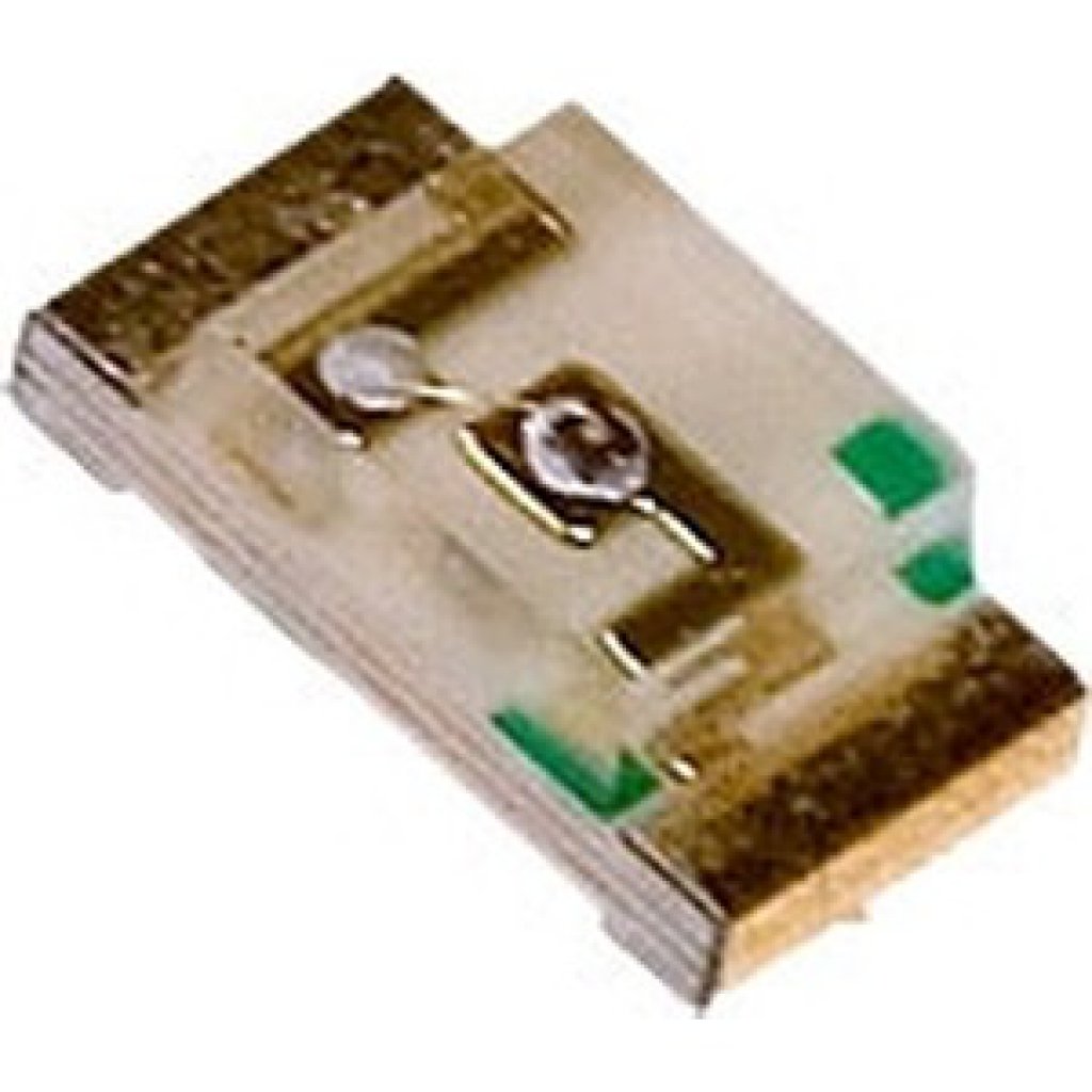 KP-3216MGC - KB
