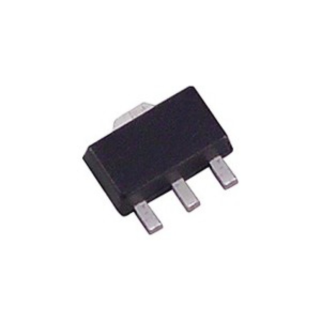 2SC3357 - NEC