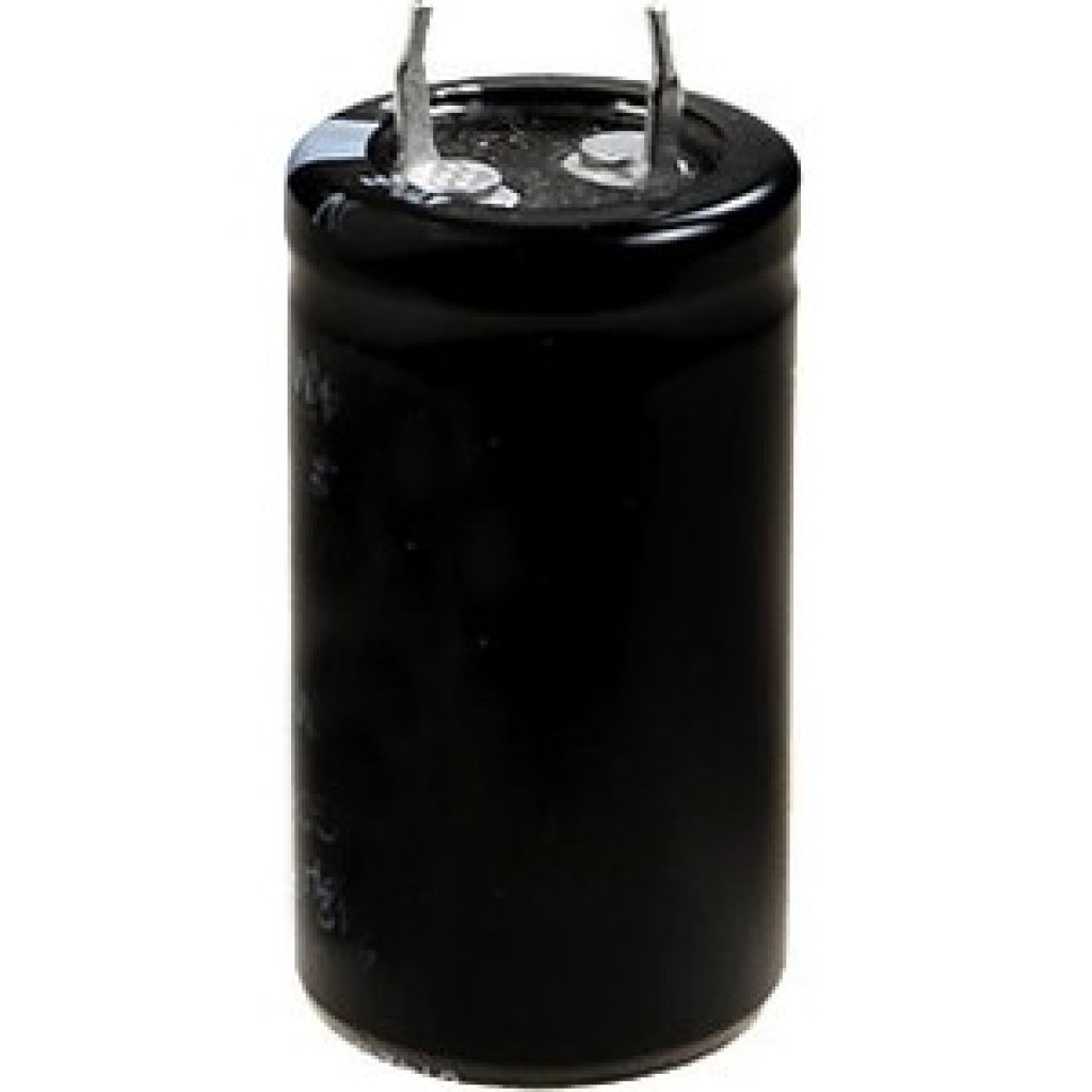 B43504A9157M - EPCOS
