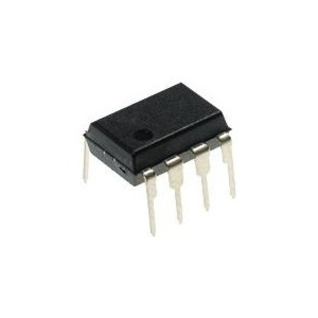 LTV-827 - LITEON