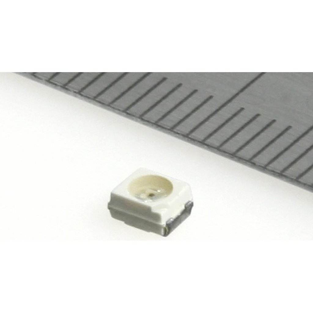 KA-3528SEC - KB