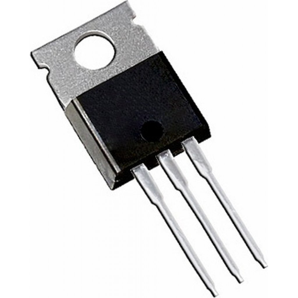RD15HVF1-101 - MIT