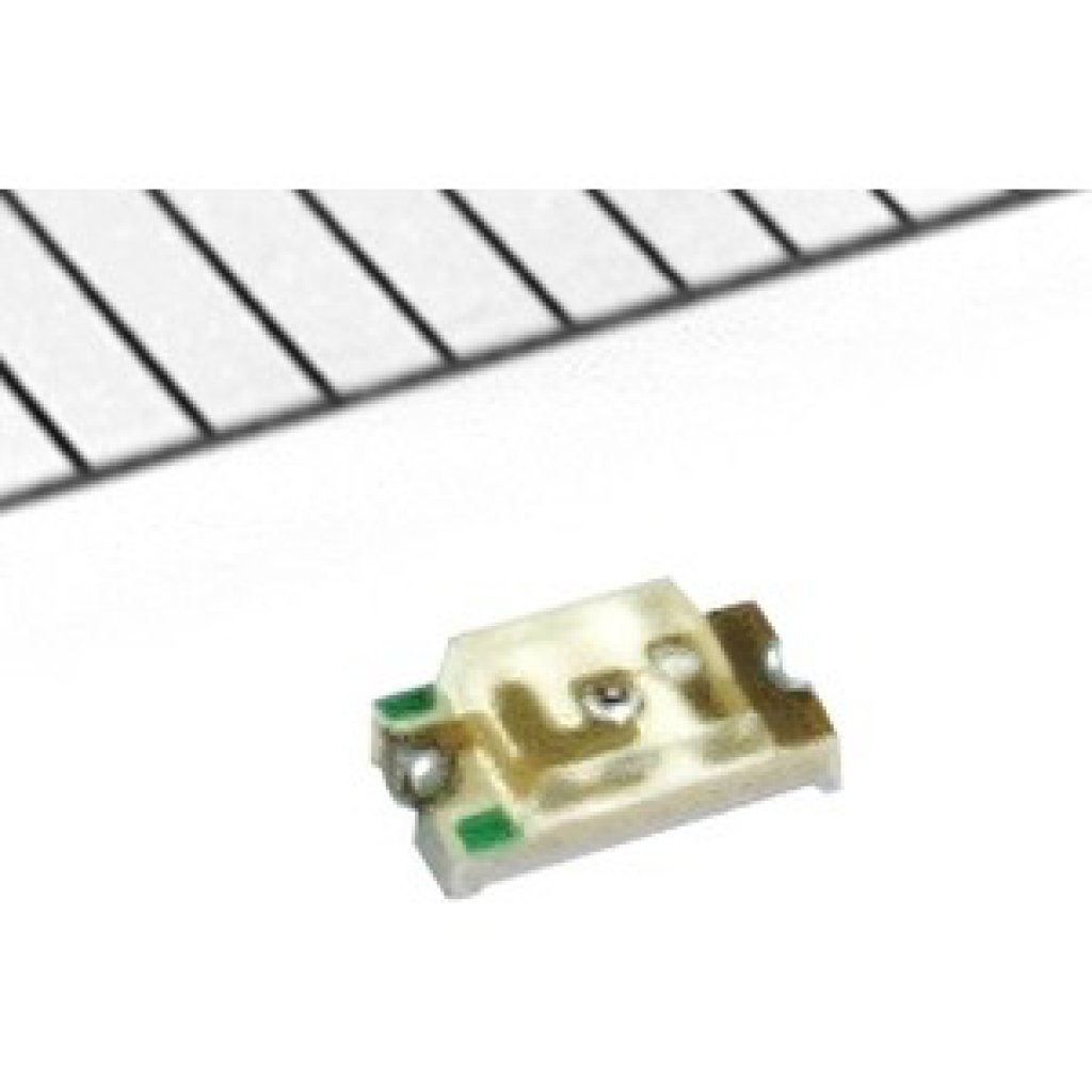KPC-3216SURC - KB