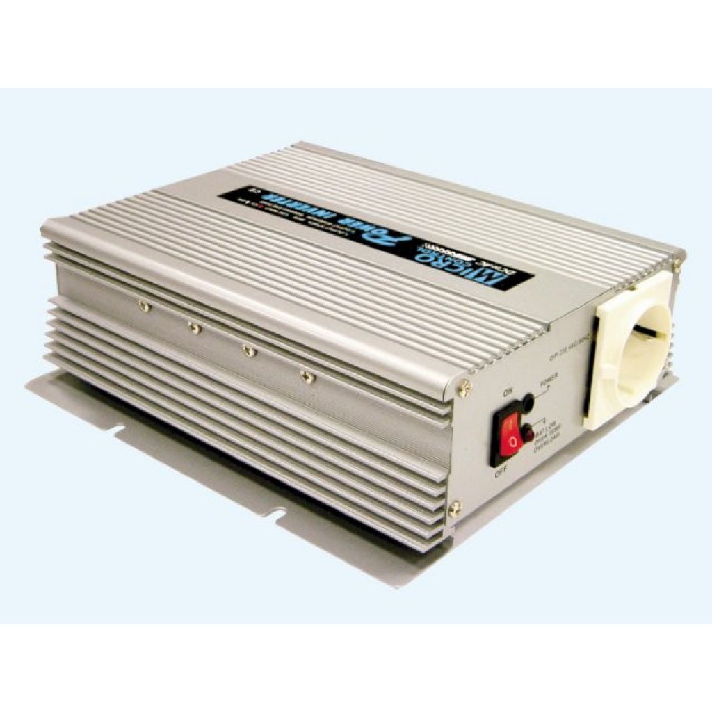 A302-600-F3 - MW