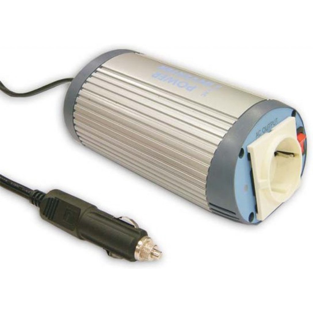 A302-150-F3 - MW
