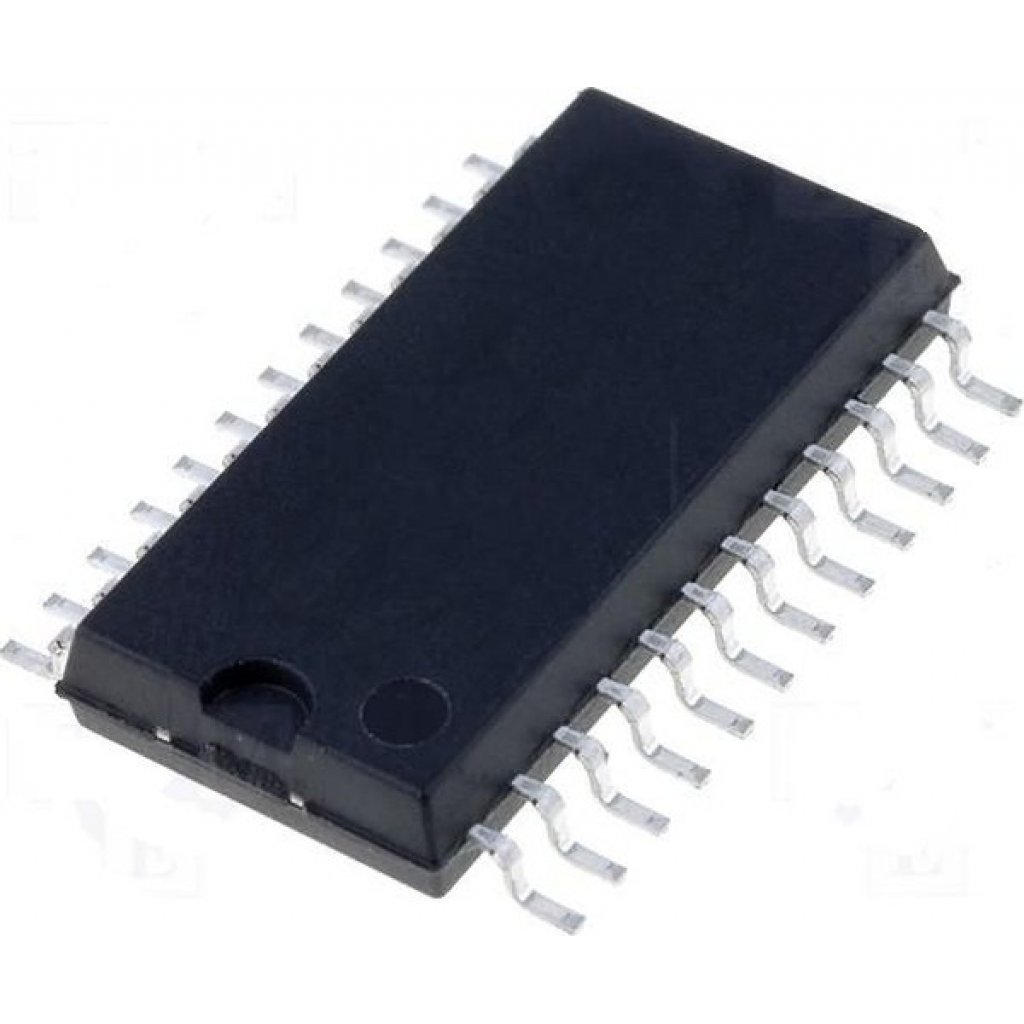 MBI5030GF-C - MBI