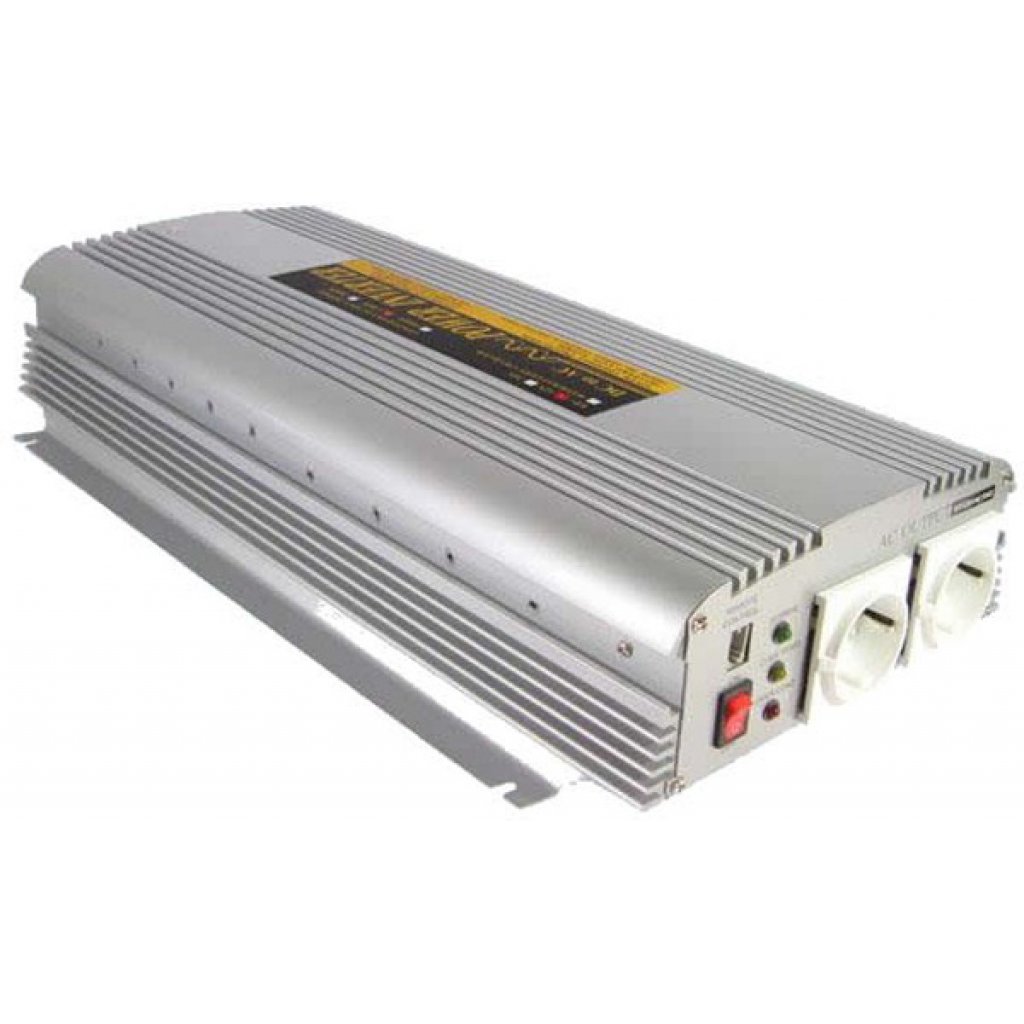 A301-1K7-F3 - MW