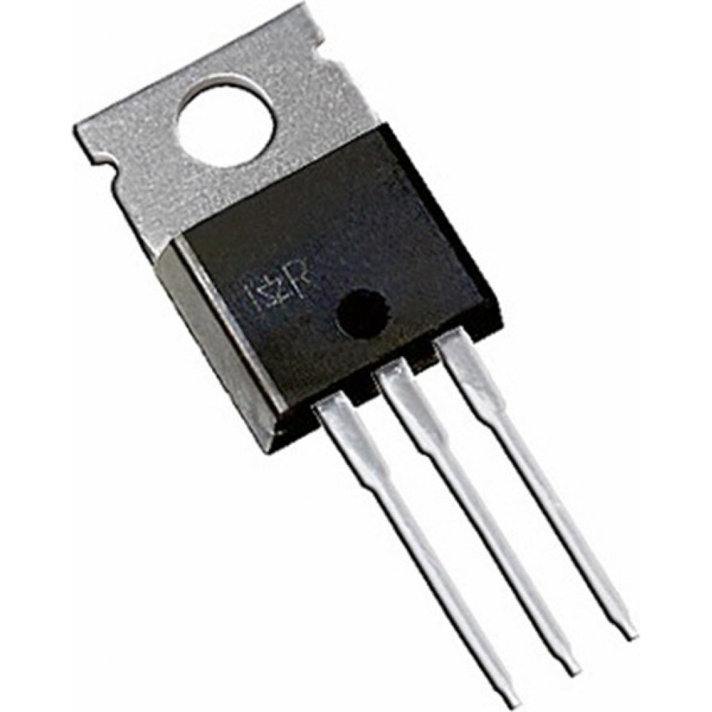 RD16HHF1-501 - MIT