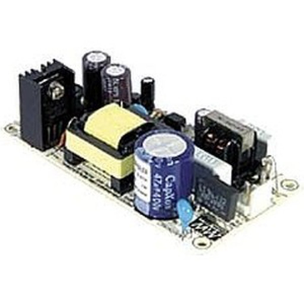 PS-15-15 - MW