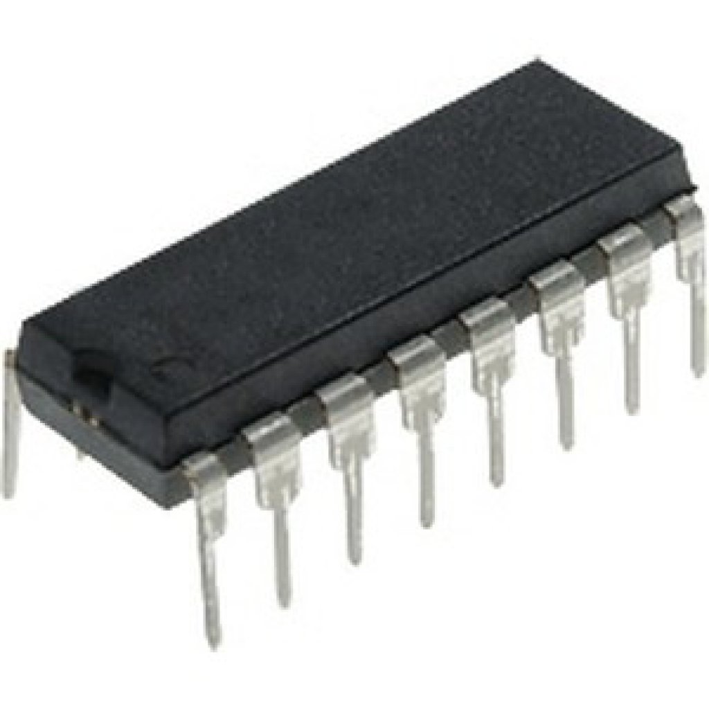 KA7500C - ONS