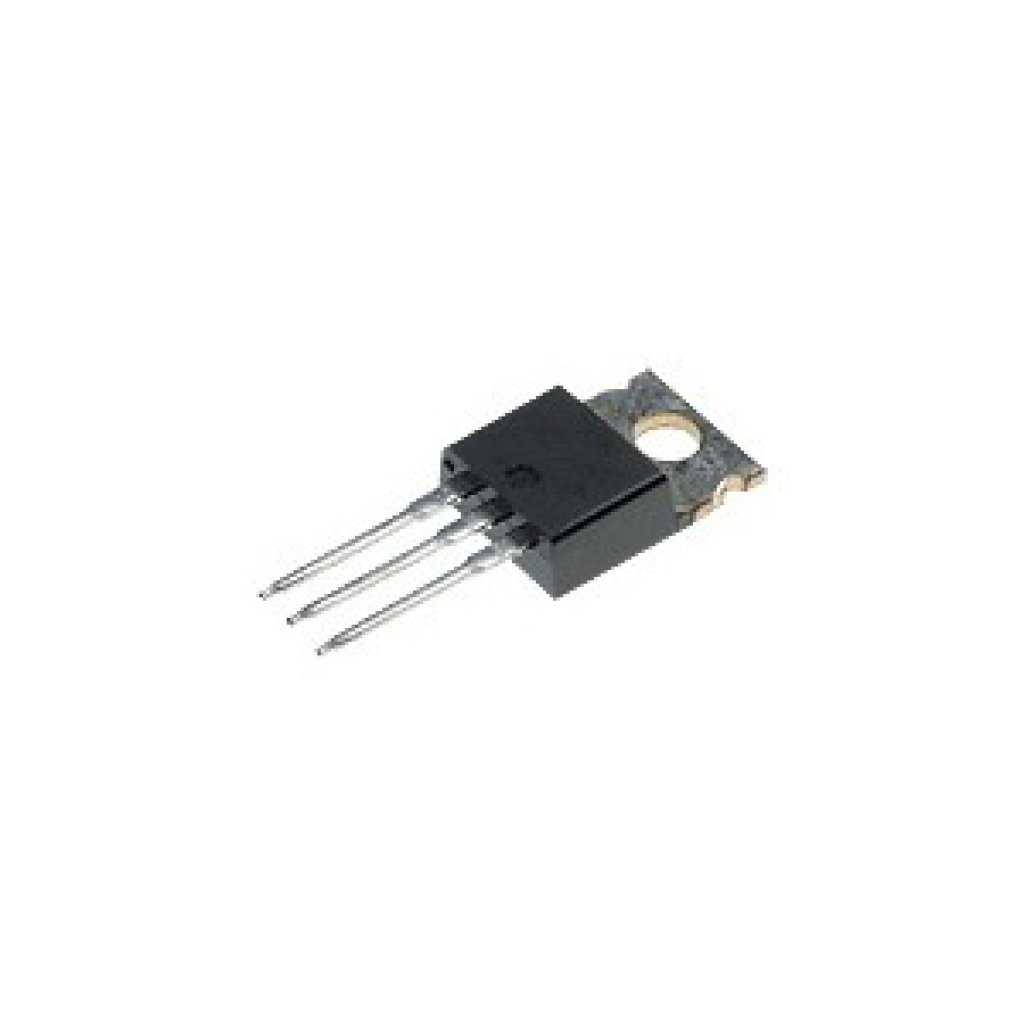 2SC2331 - NEC