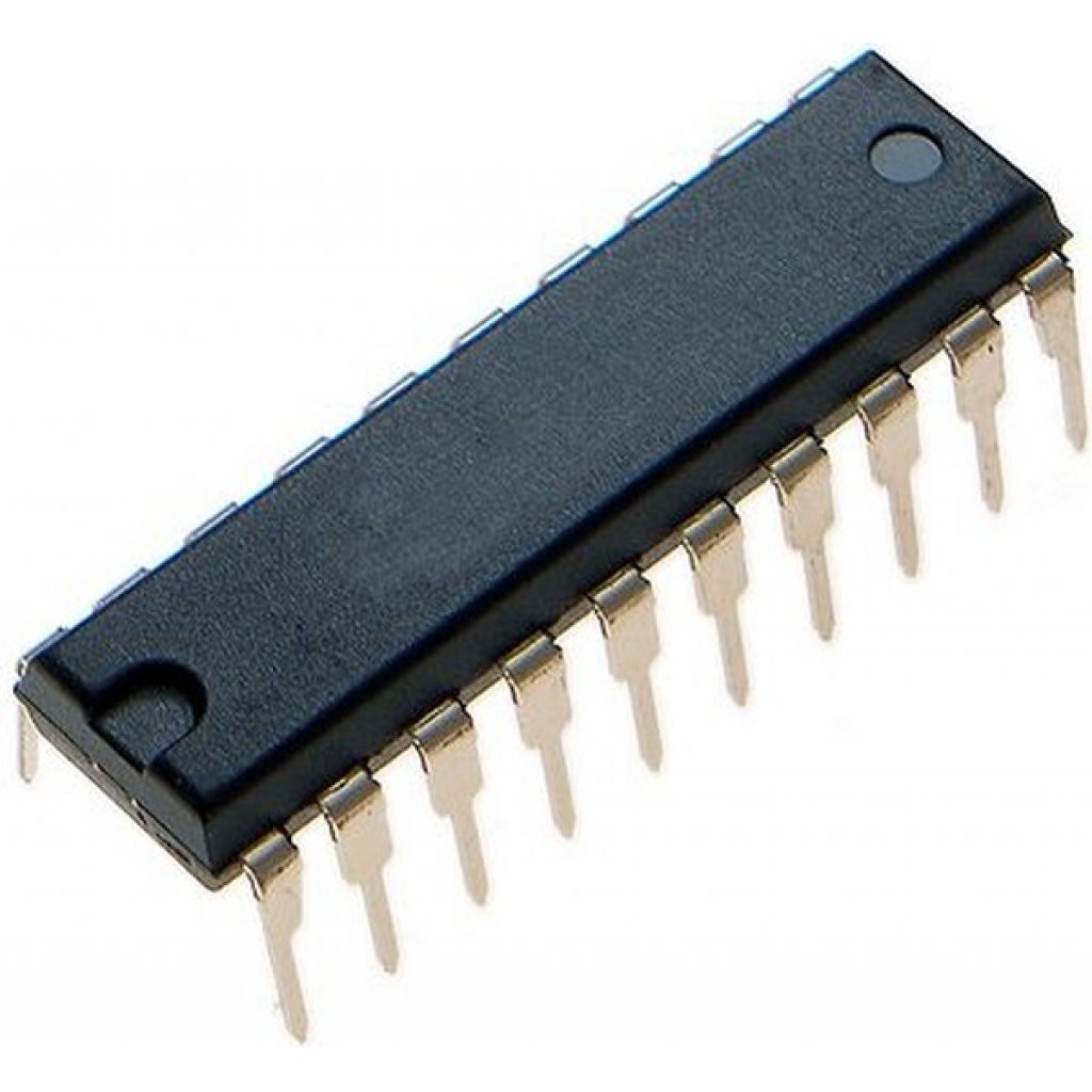 L297 - STM
