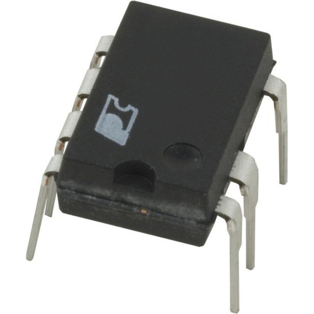 TNY176PN - PWR