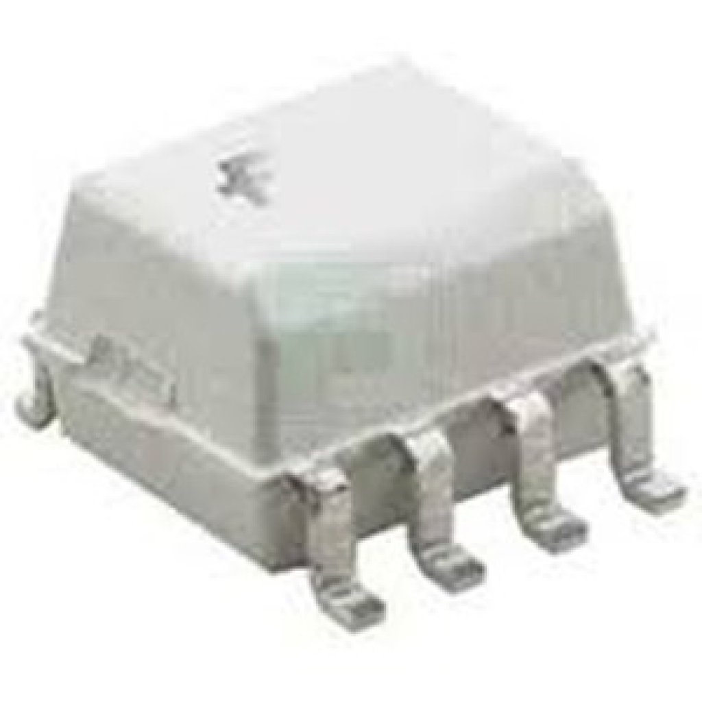 MOCD223M - ONS